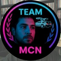 munichcitynight