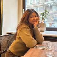 sajina.tamang185
