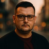 andreibouariu83