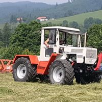 6570malanders