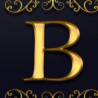 bia77018tt