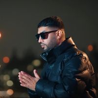 zaffofficial2sa
