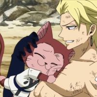 sting._.eucliffe._.77