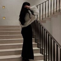_sofii.00_