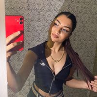 ginnaaa_16