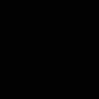 sazz_081