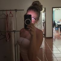 _ley.nnaa_