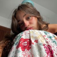 uuseeergzz