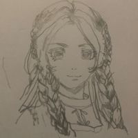 inka.male