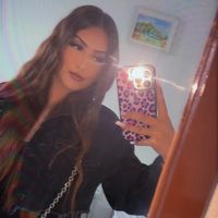 ana.crasmaru