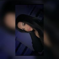 mariyana_mva