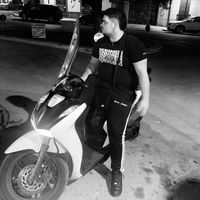 giomby95