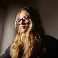 ____ann4
