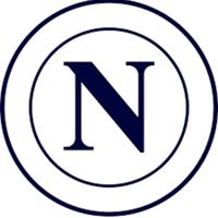 forza.napoli.123
