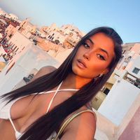 veronicapreziosoo__