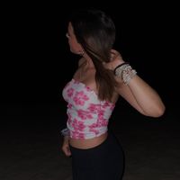 valentinecff