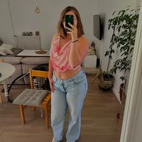 lxu_fr