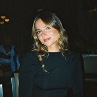 lilouulpr
