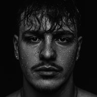 elixs_85