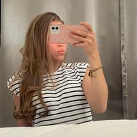 chloe.__5