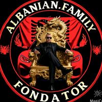 rocco_albanezu_official