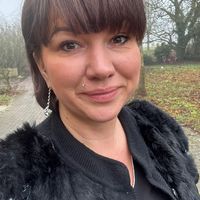 gwenandre29