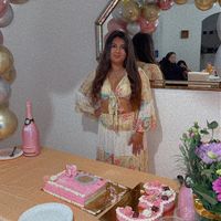 charlenequeen4