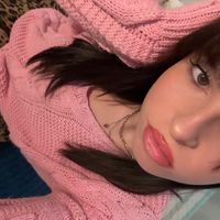 clarisse_19_