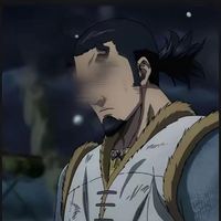 victor..1110