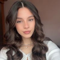 adela_mariaa