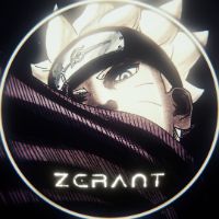 zerant.ed