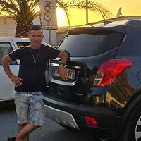 iuliandumitrumunteanu