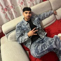 gabriel.czc