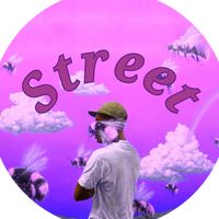 street.clothing_808