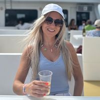 larubina11