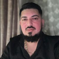 alexdragomir093