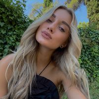 gerizunkova