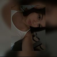 17nataliiaa