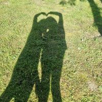 pia_liebt_pferde