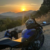 rrone83