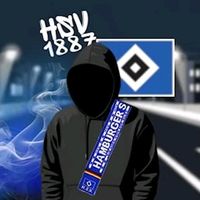 mr_jocker.cfx