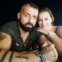 eugeniomarco80