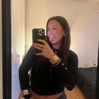 lola.prs