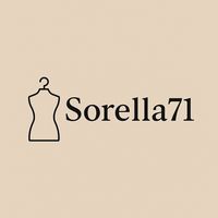 sorella71100