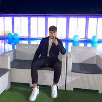 luiginapolitano_