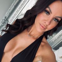 rachbradshaw07