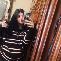melyssaschettino0