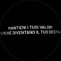 giuliafesta._