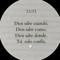 babababa_02lozano