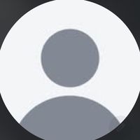 michelle.schir0